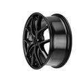 BBS - BBS-CI9001AD05