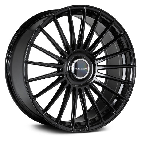 Vossen - HF9-22X110+09-D-GB