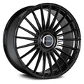 Vossen - HF9-22X110+09-D-GB