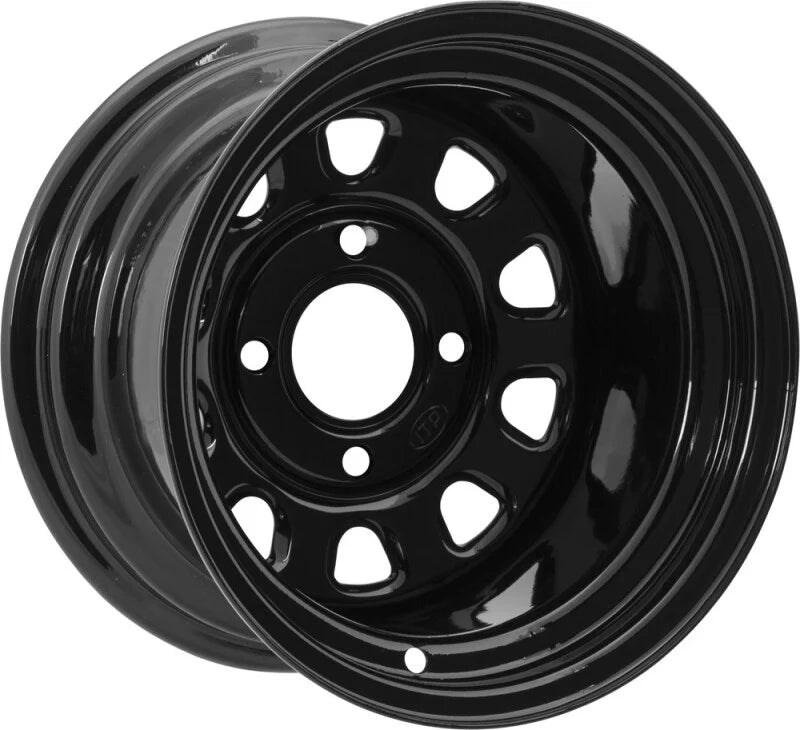 BBS - BBS-CI1101AD07