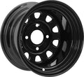 BBS - BBS-CI1101AD07