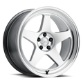 BBS - BBS-CI1101AD07