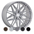 Vossen auto part