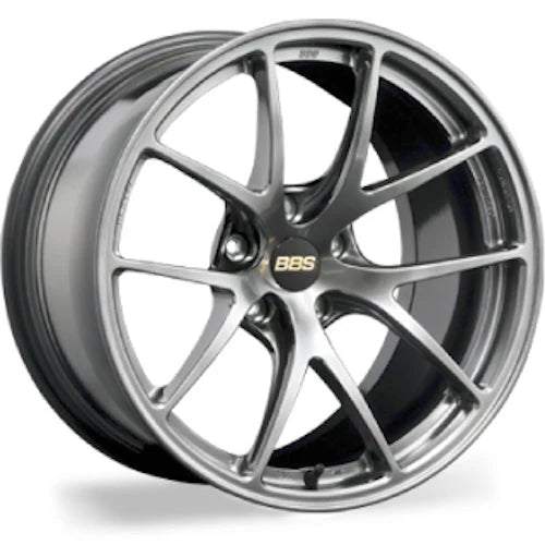 BBS - BBS-RIA017DB