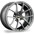 BBS - BBS-RIA017DB