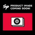 Wheel Pros American Racing Forged VF553 18X11 5X5.0 POLISH -50 MM VF5538117340