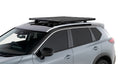 Rhino-Rack Pioneer 6 Platform (59 x 49 ) Unassembled with RX300L legs JC-05530