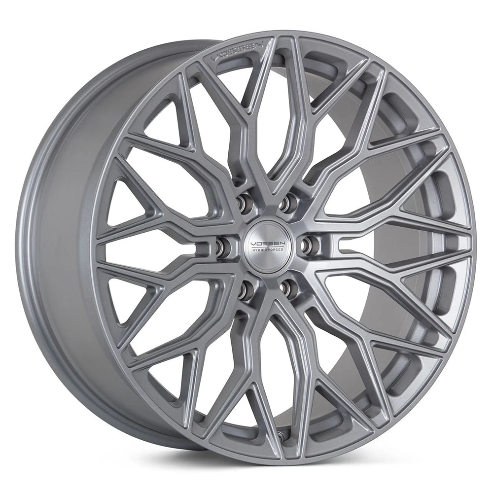 Vossen - HF63-24X100-02-D
