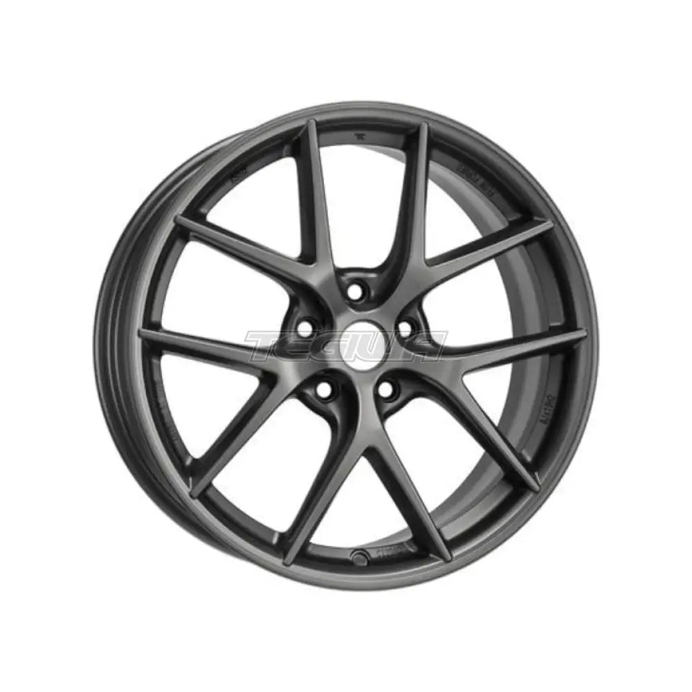 BBS - BBS-CI9501AD01
