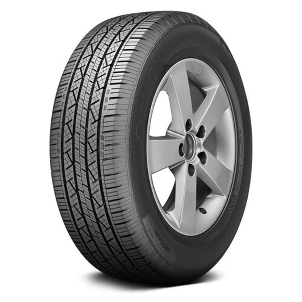 Wheel Pros American Force AFW LIBERTY SS 20X14 8X180 BLK -73 AFTF09G24-5-21