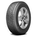 Wheel Pros American Force AFW LIBERTY SS 20X14 8X180 BLK -73 AFTF09G24-5-21