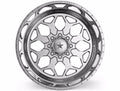 Wheel Pros American Force AFW TERRA SS 24X12 8X180 POLISH -40 AFTNN01G24-1-21