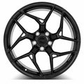 MRR - FF1020A152048L