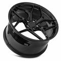 MRR - FF1020A152048L