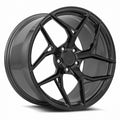 MRR - FF1020A152048L