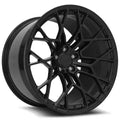 MRR auto part