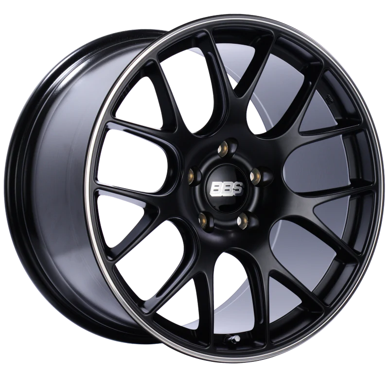 BBS - BBS-CH137BPO