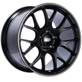 BBS auto part