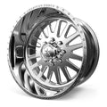 American Force Wheels auto part