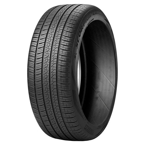 Pirelli - PI-4065900