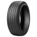 Pirelli - PI-4065900