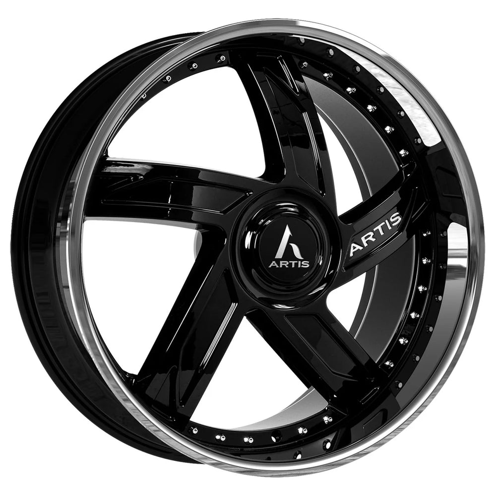 Artis - A206-2690-00-00FBS
