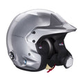 Holley Stilo V4 WRC CompW SA25 61 AA0224BG2X610101