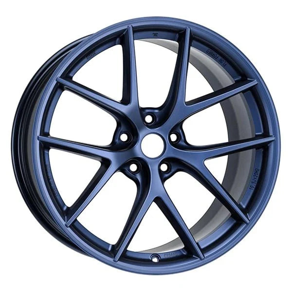 BBS - BBS-CI1501AD07