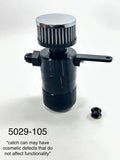 UPR Products auto part