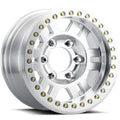 VISION WHEEL auto part