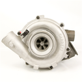 Area Diesel Service Magnum Remanufactured Garrett GT3571V Turbocharger for Early International VT365 Applications Core Charge of 400 Applies 70-2000