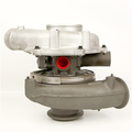 Area Diesel Service Magnum Remanufactured Garrett GT3571V Turbocharger for Early International VT365 Applications Core Charge of 400 Applies 70-2000