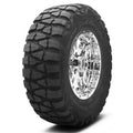 Nitto Tires auto part