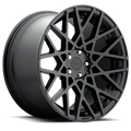 Wheel Pros Rotiform 20X9 FUC STEP LIP 5X130 C 32 71.7 R850209030 3215