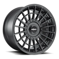 Wheel Pros Rotiform 20X9 FUC STEP LIP 5X130 C 32 71.7 R850209030 3215