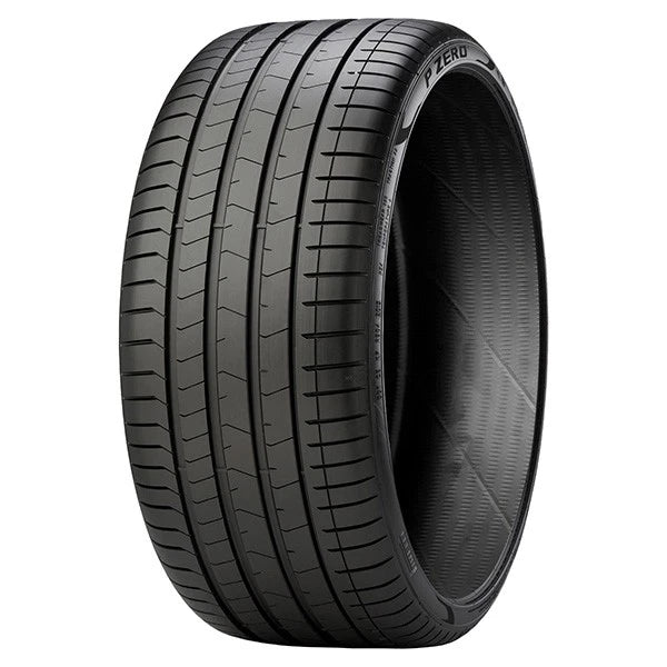 Pirelli - PI-4250500