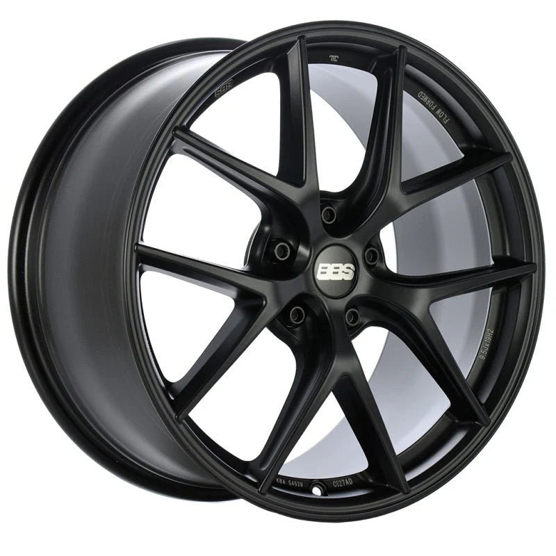BBS - BBS-CI7201AD02