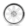 American Force Wheels auto part