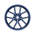 BBS - BBS-CI2603AD07