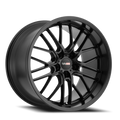 Cray - CR-2112HMH525120B67