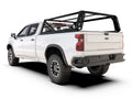 Front Runner Chevrolet Colorado (2023-Current) Pro Bed System PBCC001S