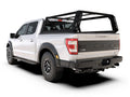 Front Runner Outfitters auto part detail