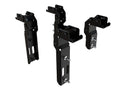 Front Runner Chevrolet Colorado (2023-Current) Pro Bed System PBCC001S