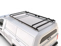 Front Runner Slimpro Canopy Rack Kit 1335mm(W) x 2400mm(L) KVCA006T