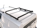 Front Runner Slimpro Canopy Rack Kit 1335mm(W) x 2400mm(L) KVCA006T