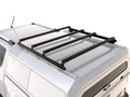 Front Runner Slimpro Canopy Rack Kit 1335mm(W) x 2400mm(L) KVCA006T