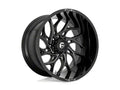 Fuel Wheels - FL-D74124401845