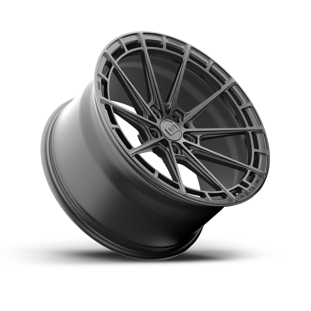 Variant - VA-EVO-2112L-AURE