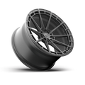 Variant - VA-EVO-2112L-AURE