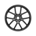 BBS - BBS-CI2801AD05